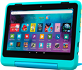 Fire HD 8 Kids Pro tablet