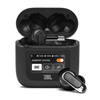 Tour Pro 2 True Wireless Noise Cancelling Earbuds
