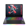 OMEN MAX 16-ah0040ca Gaming Laptop
