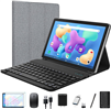 Tablet 2025 Latest Android Tablet 10 inch
