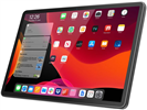 Tablet 11 inch Android 15