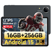 Upgraded Tablet 12 inch Android Tablet