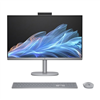 HP OmniStudio X All-in-One 27-cs0009 Desktop PC