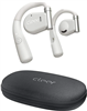 ARC Open-Ear Earbuds