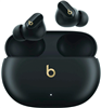 Studio Buds + True Wireless Noise Cancelling Earbuds
