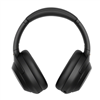 WH-1000XM4 Wireless Noise Canceling Over-Ear Headphones Bundle