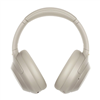 WH-1000XM4 Wireless Noise Canceling Over-Ear Headphones