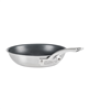 Viking Pro 8" nonstick fry pan, now 20% off.