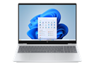 HP Omnibook 7, 16-inch laptop PC.