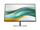 HP Series 5 Pro 23.8" FHD Monitor - 524pf, now with a discount.