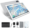 2025 Newest Android 13 Tablet