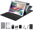 Android 14 10 Inch Tablet