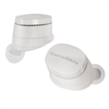 Pi6 True Wireless Noise Cancelling In-Ear Earbuds