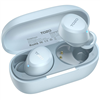 A1 Wireless Earbuds
