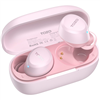 A1 Wireless Earbuds