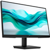HP Series 3 Pro 21.5" FHD Monitor - 322pf.