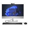 HP EliteOne 870 G9 touchscreen PC - 10% off.