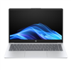 HP OmniBook 3 laptop next gen AI 14-ha0100ca, now at a discount.