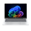 HP OmniBook 5 Laptop Next Gen AI 14-he0010ca