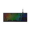 HyperX Alloy Origins Core - Mechanical Gaming Keyboard - HX Blue (US Layout)
