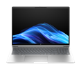 HP ProBook 4 G1a 16 Notebook AI PC with 3 Yr Wolf Pro Security