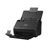 Epson WorkForce ES-400 II duplex scanner.