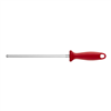 Zwilling Now S 14-inch sharpening steel, now available at a discount.
