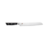 MIYABI 400FC 9-inch Bread Knife