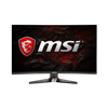 Get the Optix MAG240CR 24" FHD 165Hz curved gaming monitor.