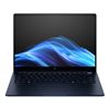 HP EliteBook Ultra G1q8 14" notebook AI PC + HP USB-C/A universal dock G2.