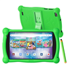 V10 7” Kids Tablet