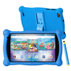 Contixo - V10 7” Kids Tablet
