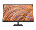 Hp v27i g5 fhd monitor
