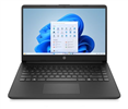 HP 14-dq6000ca laptop delivers excellent performance for multiple tasks.