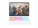 OMEN Transcend Gaming Laptop 14