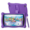 V10 7” Kids Tablet