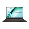 Commercial 14" FHD Professional Laptop, A13MG vPro-295TAA, now with a discount.