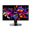 MAG 271QPX QD-OLED E2 27" QHD 240Hz Flat Gaming Monitor