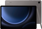Galaxy Tab S9 FE