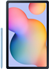 Galaxy Tab S6 Lite