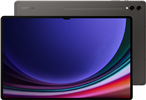 Galaxy Tab S9 Ultra