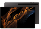 Galaxy Tab S8 Ultra