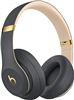 Studio³ Wireless Noise Cancelling Headphones