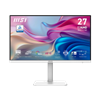 Modern MD272UPHW 27" UHD 60Hz monitor for business and productivity.