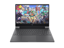 Victus Gaming Laptop 15-fb3025nr