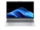HP Omnibook 3: 15.6" next-gen AI laptop.