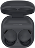 Galaxy Buds2 Pro True Wireless Earbud Headphones