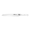 Get the Zwilling Pro Le Blanc 9-inch bread knife at a discount.