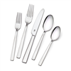 ZWILLING King (polished) 45-pc Flatware Set