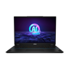 Stealth 18 AI Studio A1VHG-019US 18" QHD Gaming Laptop is available with a discount.